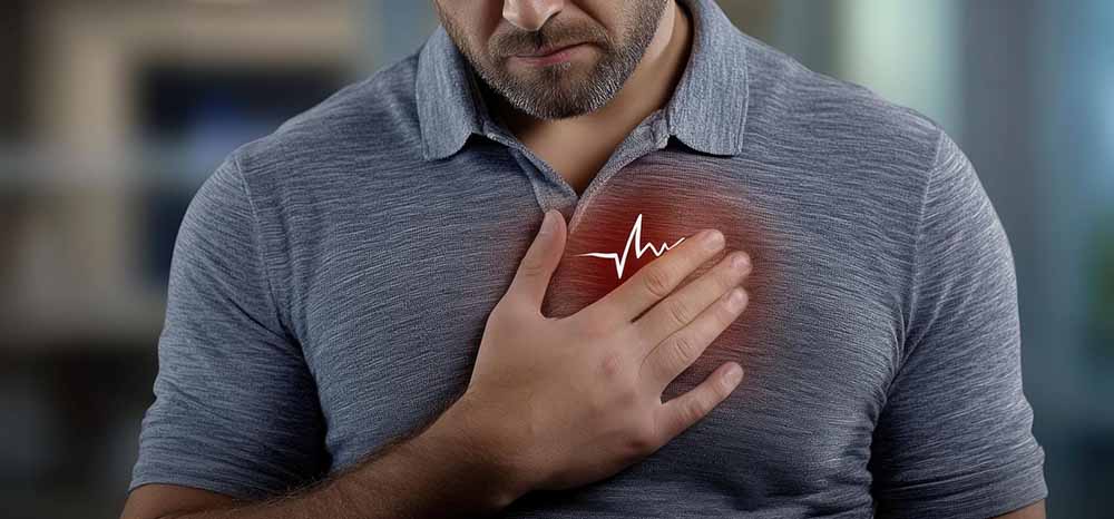 Heart Failure Treatment