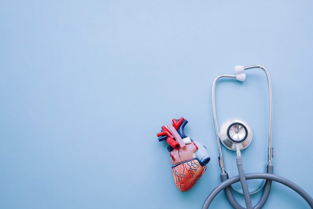 Heart Surgeon In Ankleshwar