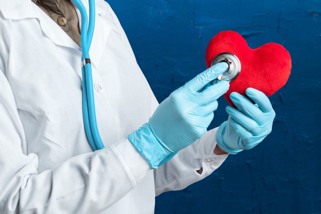 Heart Surgeon In Palghar
